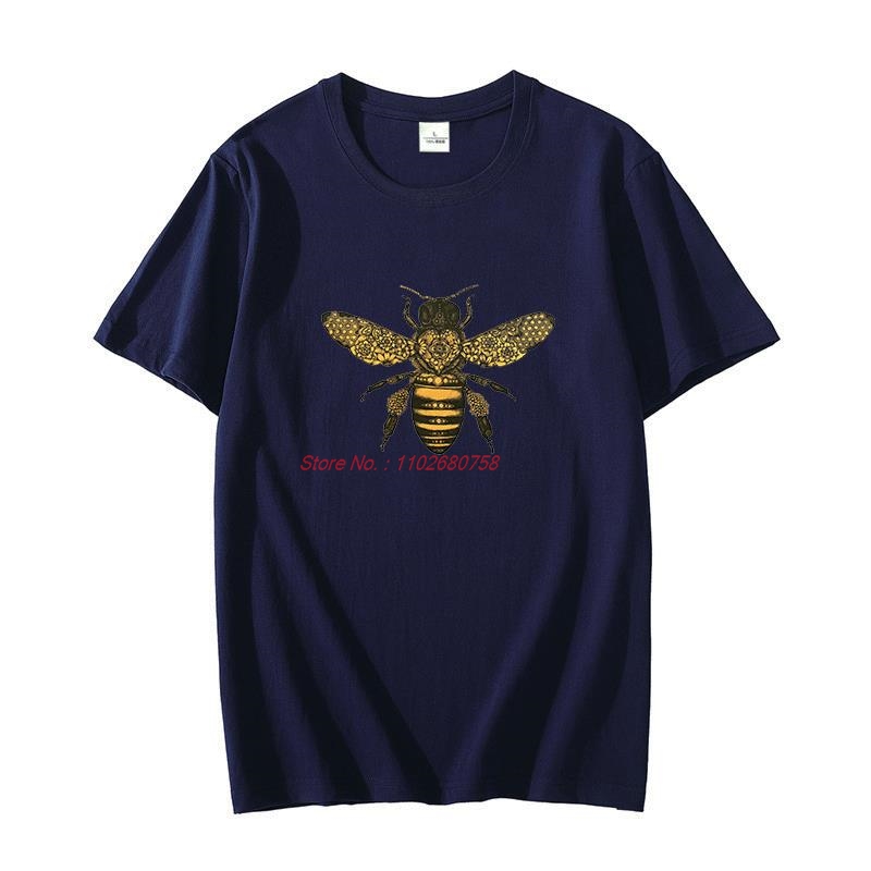 Summer Clothing Drawing - Bee Drawing Moth Insect Tattoo Cool