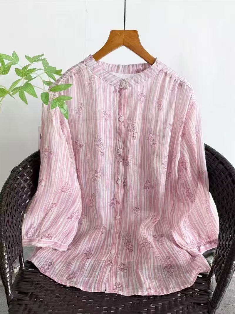 Japan Summer Clothing Women - Women's Original Luxury Brand Clothing 100%