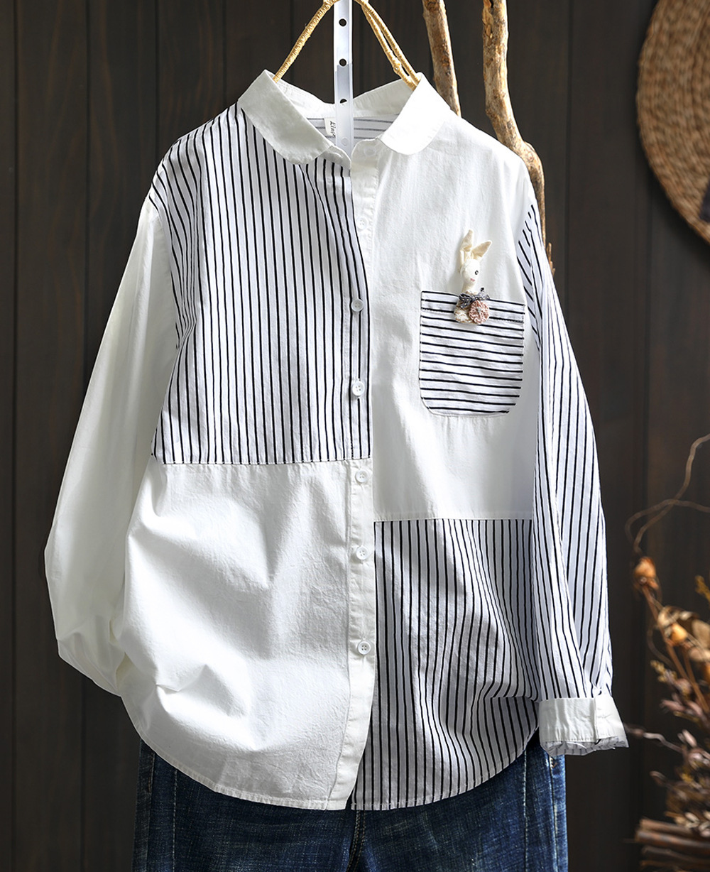 Japan Summer Clothing Women - Fall clothes 2026 women Japan harajuku