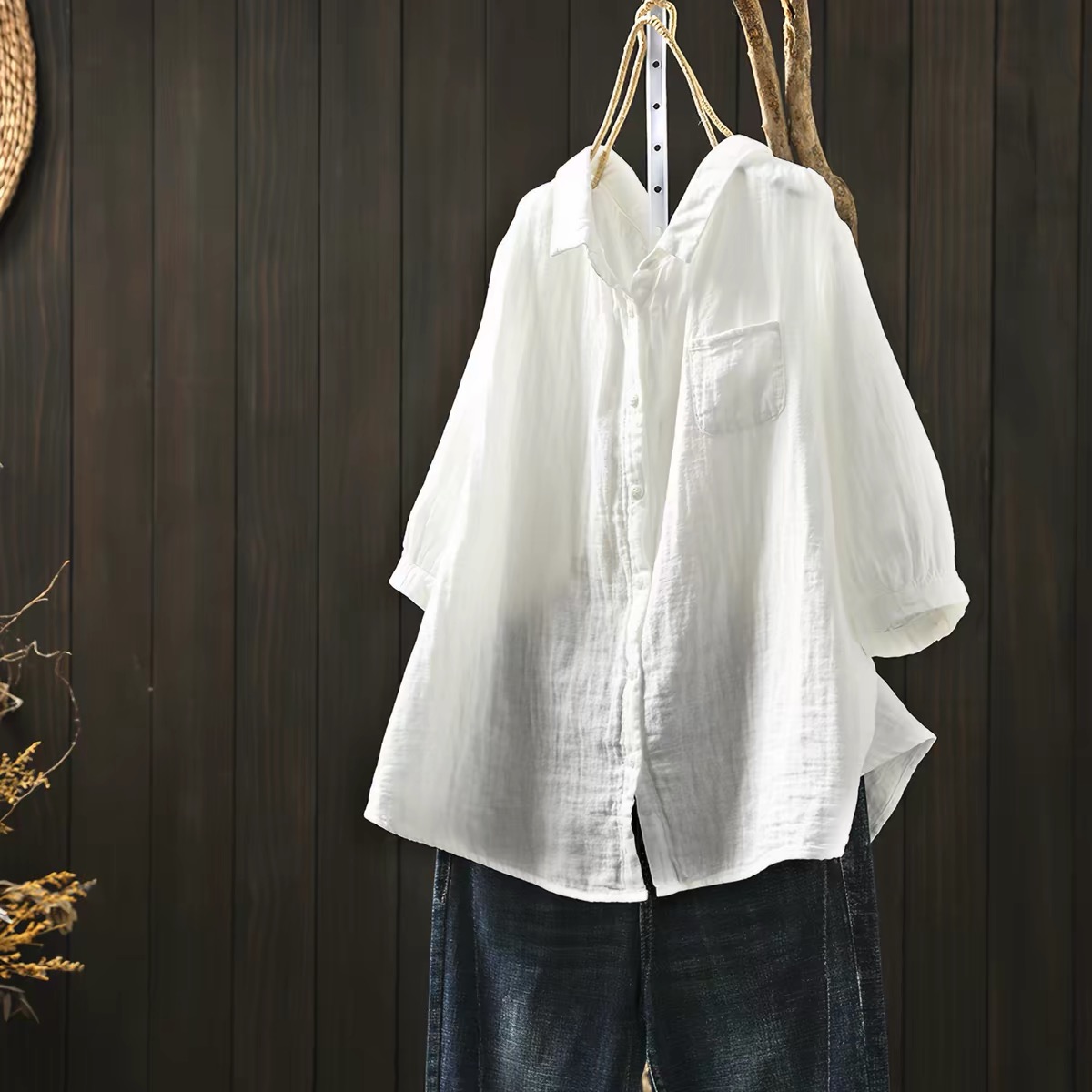 Japan Summer Clothing Women - Plus size women clothing Japanese style