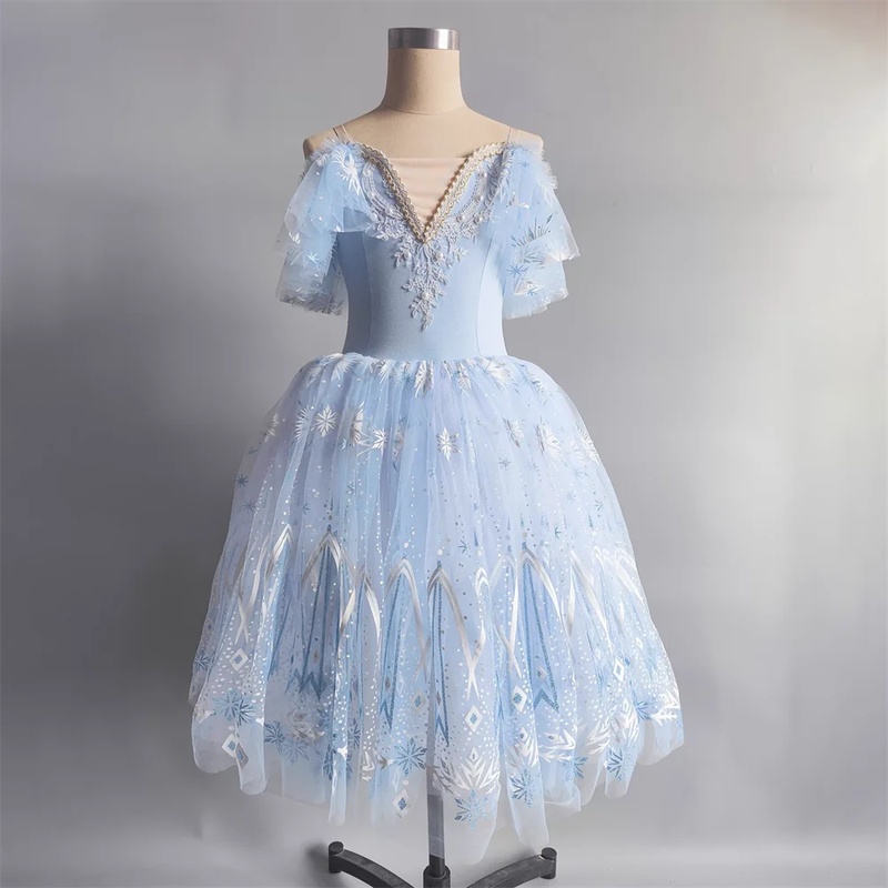 Summer Clothing Looks - ♥ 2026 New Girl Tutu Summer