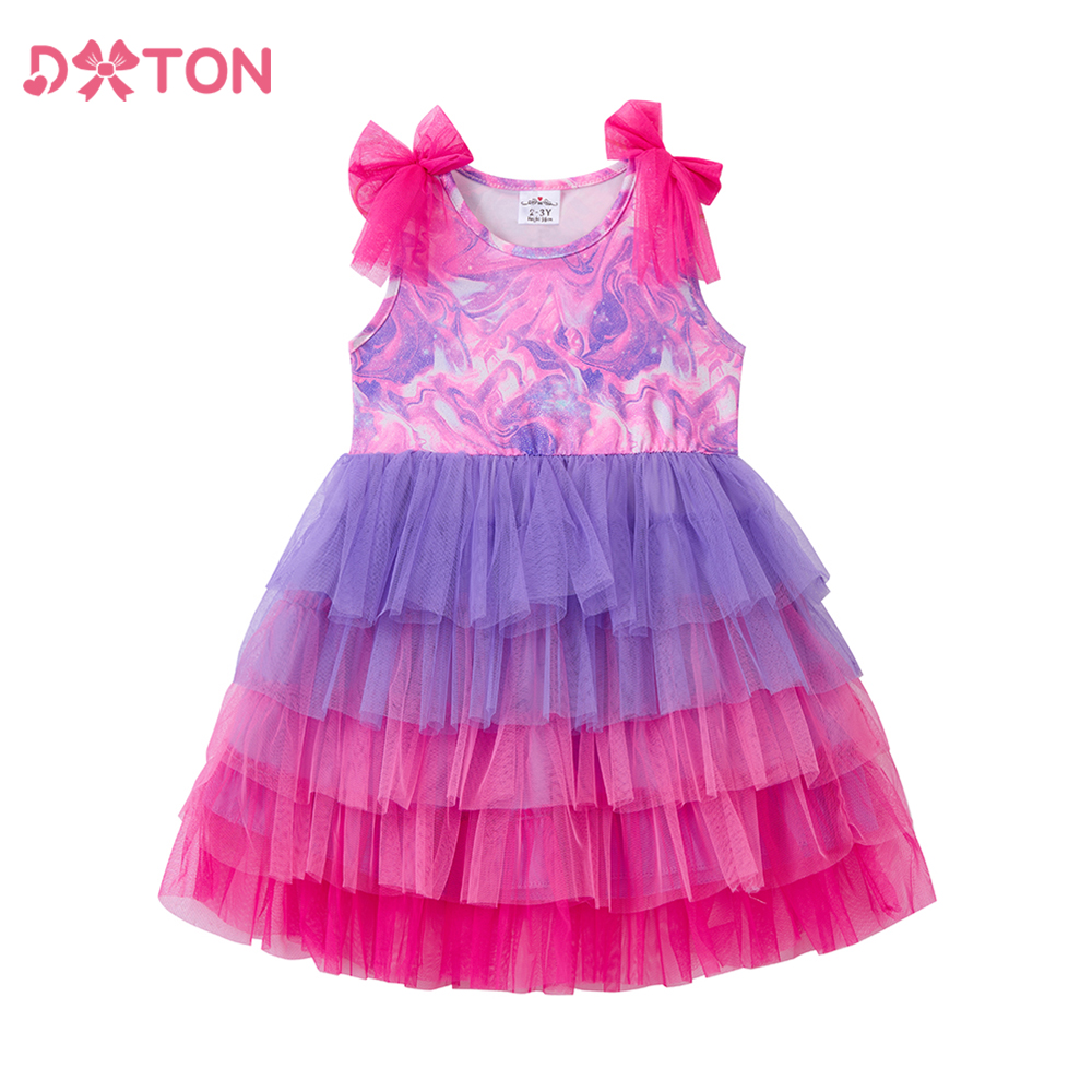 Summer Clothing Drawing For Kids - DXTON Summer Holiday Kids Clothing Drawing