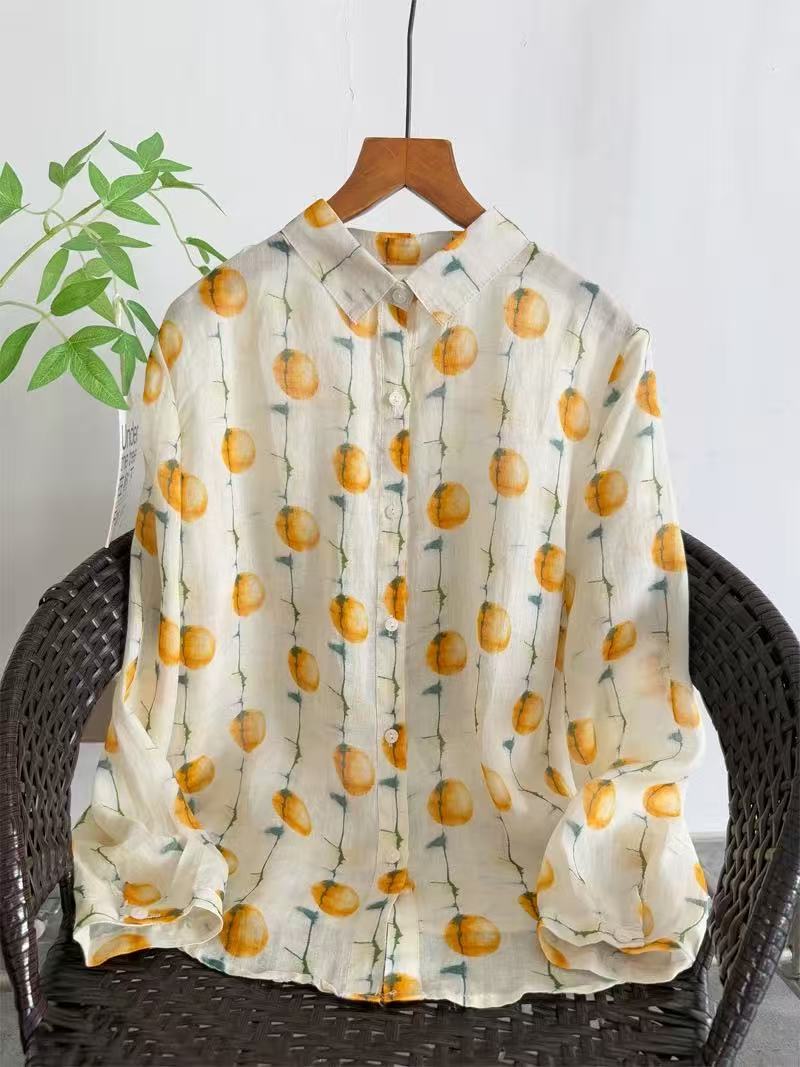 2026 Vintage clothing 100% ram - đánh giá và giá Japan Summer Clothing Women