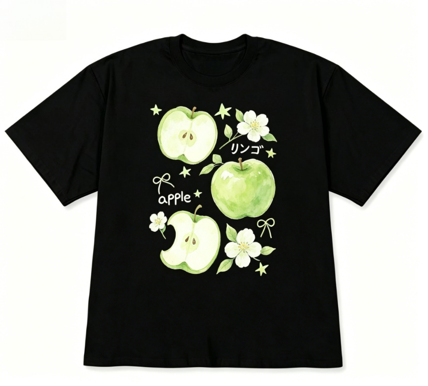 Women's Clothing Y2k Apple Pri - đánh giá và giá Summer Clothing Reviews
