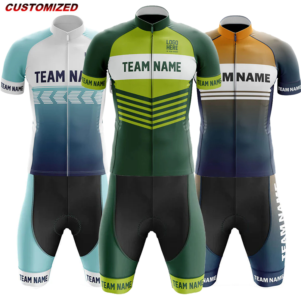 Customized Team Name （10）Men S - đánh giá và giá Summer Clothing Name