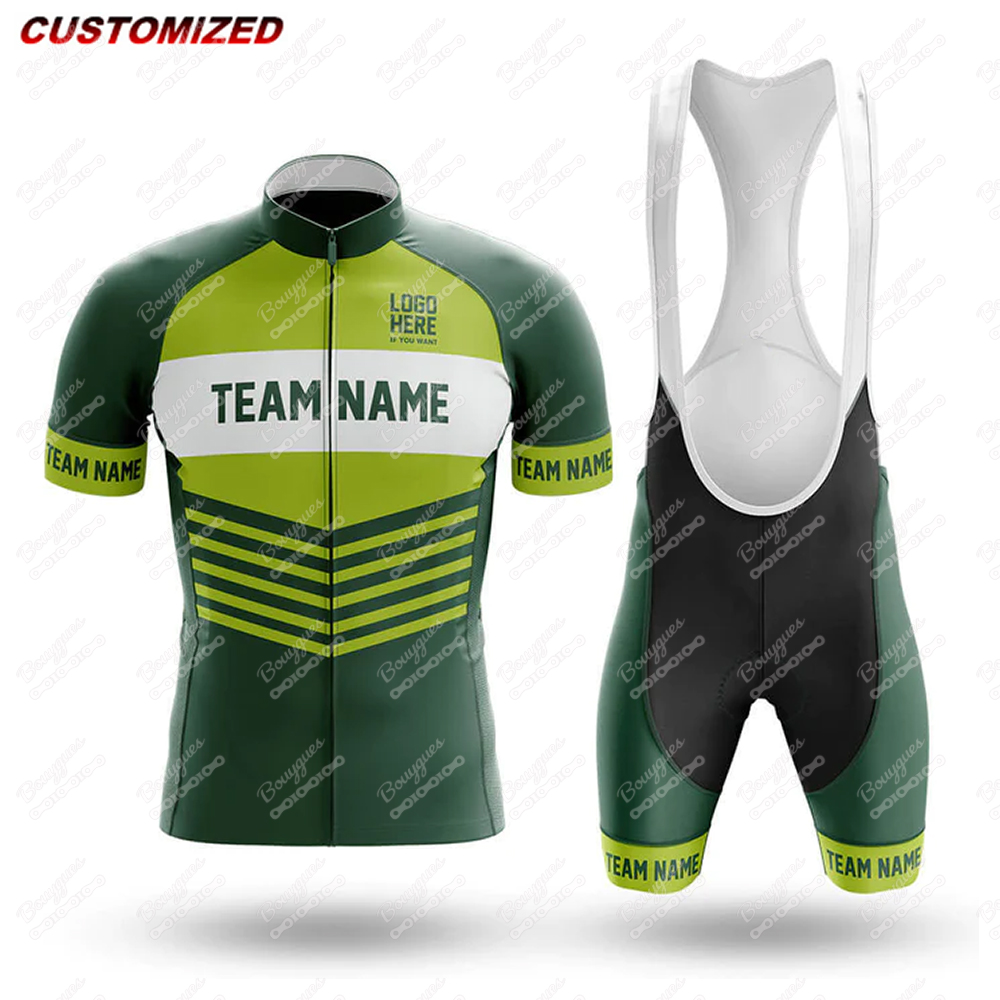 Customized Team Name （10）Men S - đánh giá và giá Summer Clothing Name