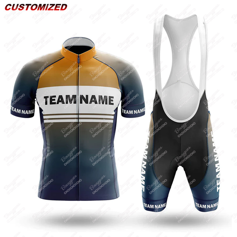 Customized Team Name （10）Men S - đánh giá và giá Summer Clothing Name