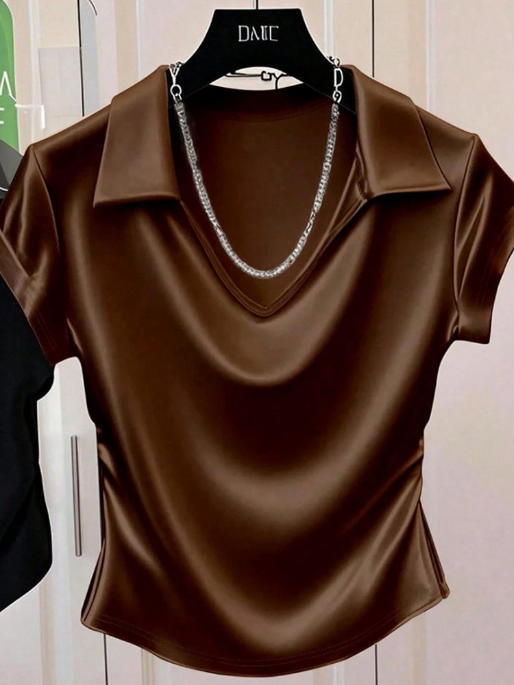 Women's Plus Size XL-4XL Casua - đánh giá và giá Xl Summer Clothing