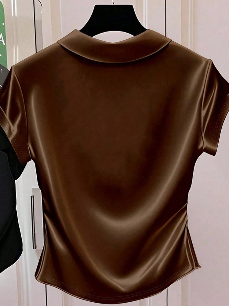Women's Plus Size XL-4XL Casua - đánh giá và giá Xl Summer Clothing