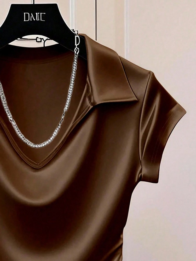 Women's Plus Size XL-4XL Casua - đánh giá và giá Xl Summer Clothing