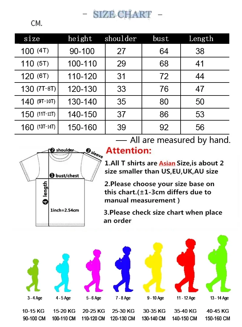 2026 Trendy Girls Loose Short  - đánh giá và giá Summer Clothing Drawing For Kids