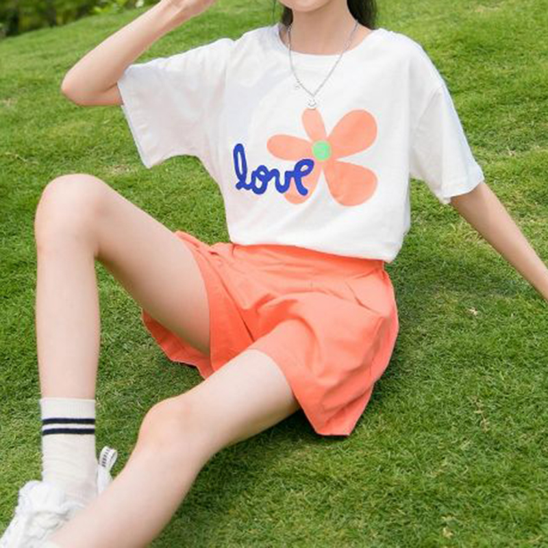 Fashion Kids Girls Clothes Set - đánh giá và giá Summer Clothing Drawing For Kids
