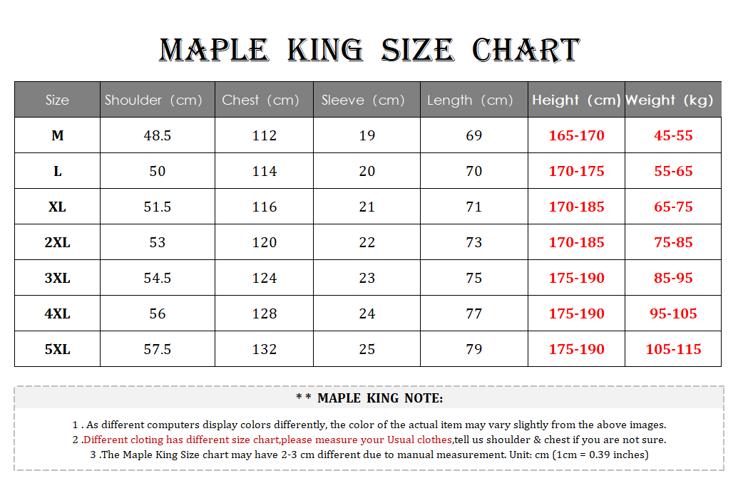 Bark Texture Menswear Clothing - đánh giá và giá Summer Clothing Cheap