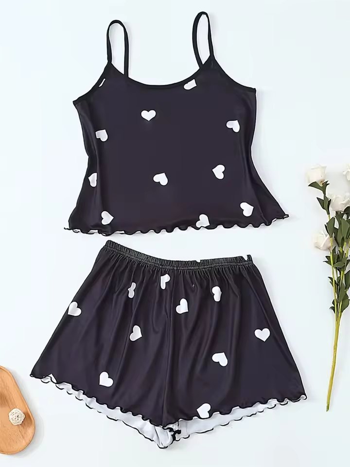 S M L XL 2XL 5 Size Choose Wom - đánh giá và giá Xl Summer Clothing