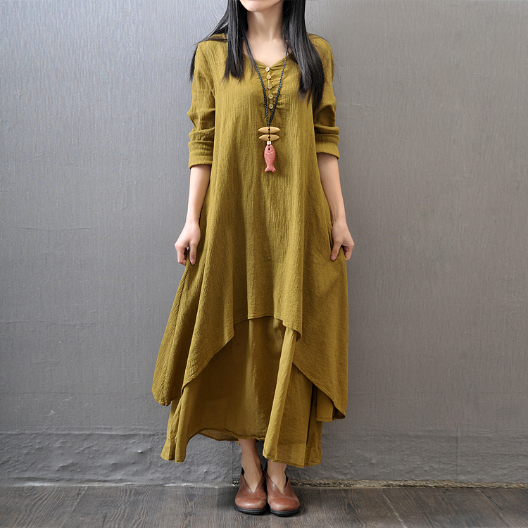 Ấn Độ Đầm Nữ Kurties Pakistan  - đánh giá và giá Summer Clothing India