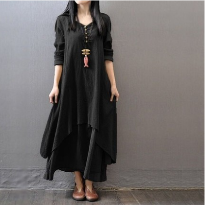Ấn Độ Đầm Nữ Kurties Pakistan  - đánh giá và giá Summer Clothing India