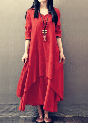 Ấn Độ Đầm Nữ Kurties Pakistan  - đánh giá và giá Summer Clothing India