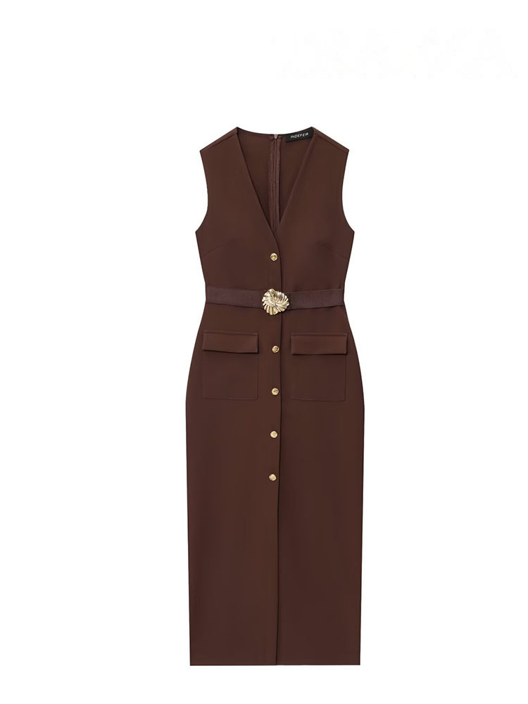 HH Women's Summer Fashion Long - đánh giá và giá Summer Clothing H&M