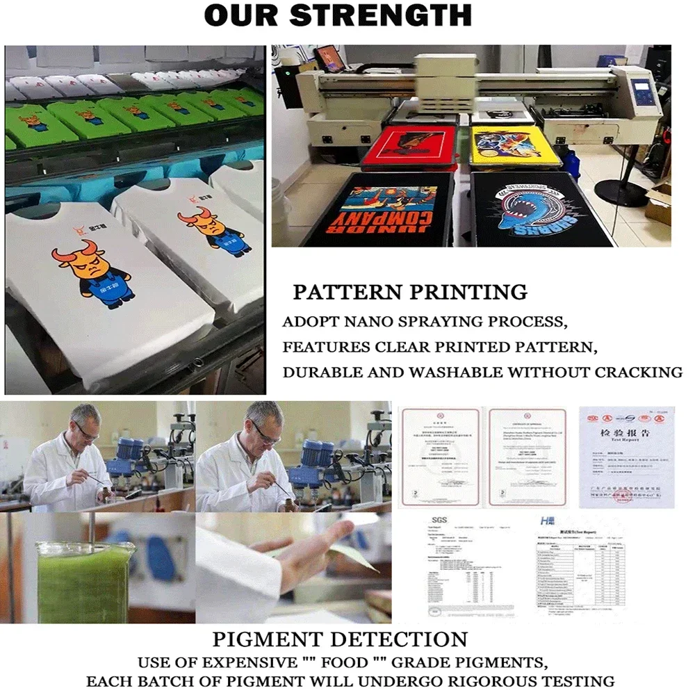 Happy Place T-Shirt vintage qu - đánh giá và giá Summer Clothing Places