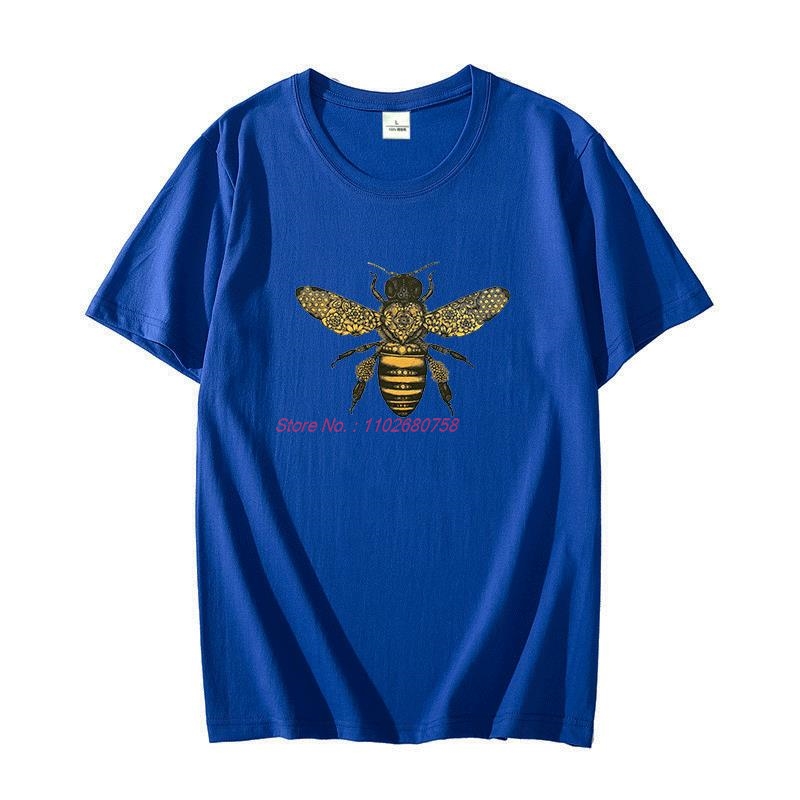 Bee Drawing Moth Insect Tattoo - đánh giá và giá Summer Clothing Drawing