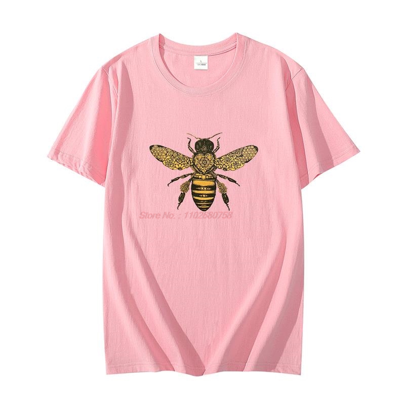 Bee Drawing Moth Insect Tattoo - đánh giá và giá Summer Clothing Drawing