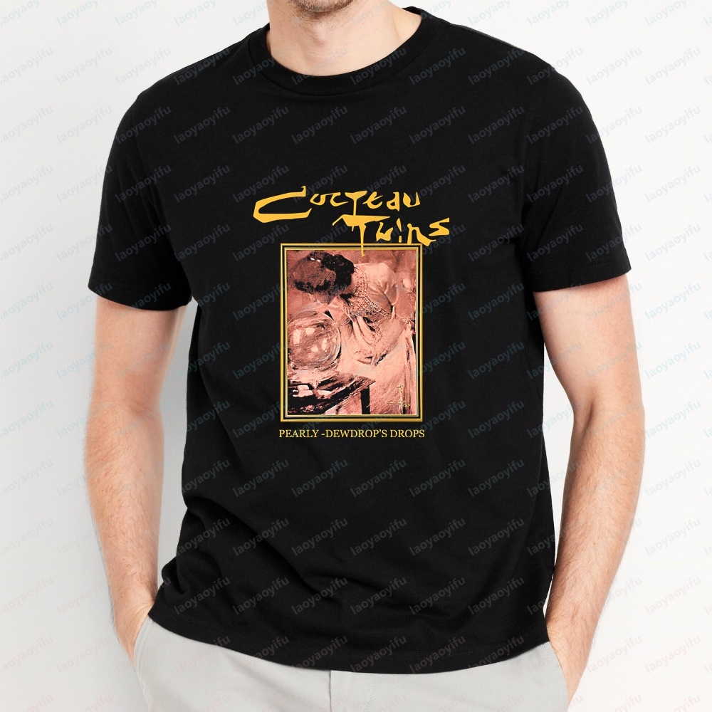 Korean-style Review of Men's C - đánh giá và giá Summer Clothing Reviews