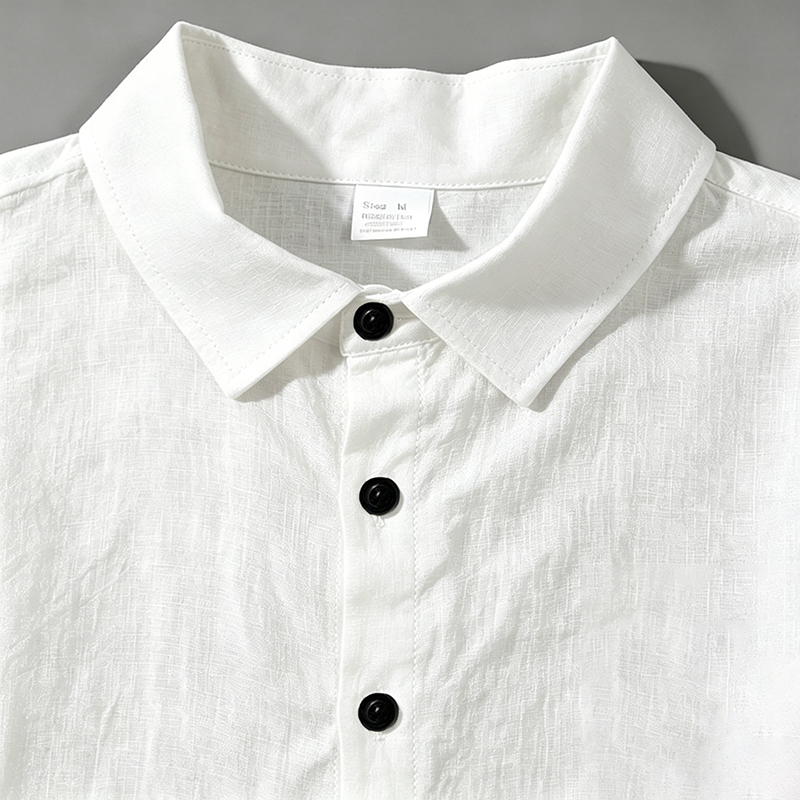 Men Linen Two Piece Outfit Sho - đánh giá và giá Summer Clothing Guys