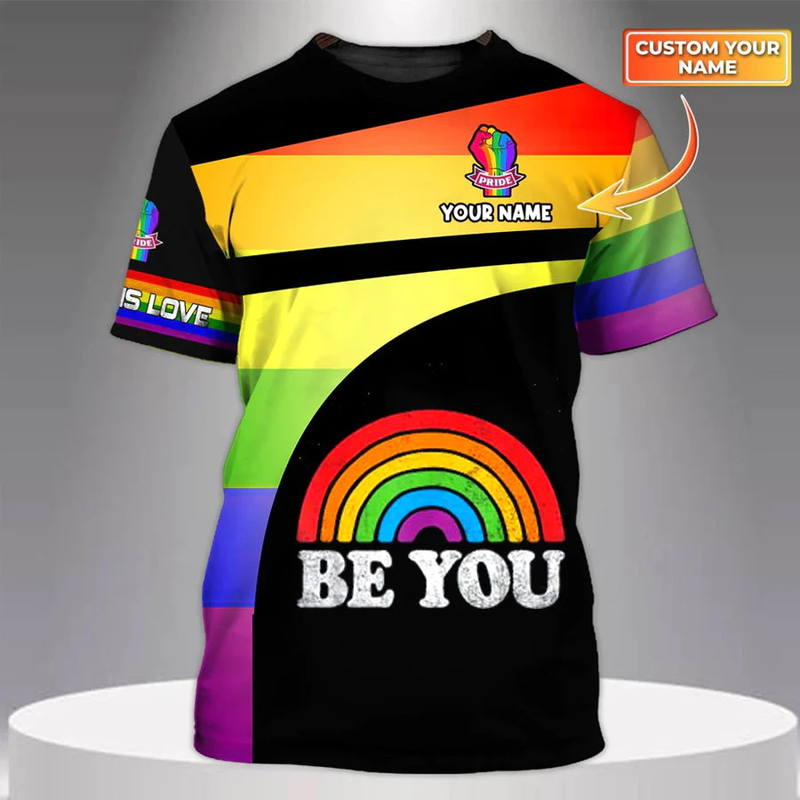 Popular Music Men's T Shirt Pe - đánh giá và giá Summer Clothing Name