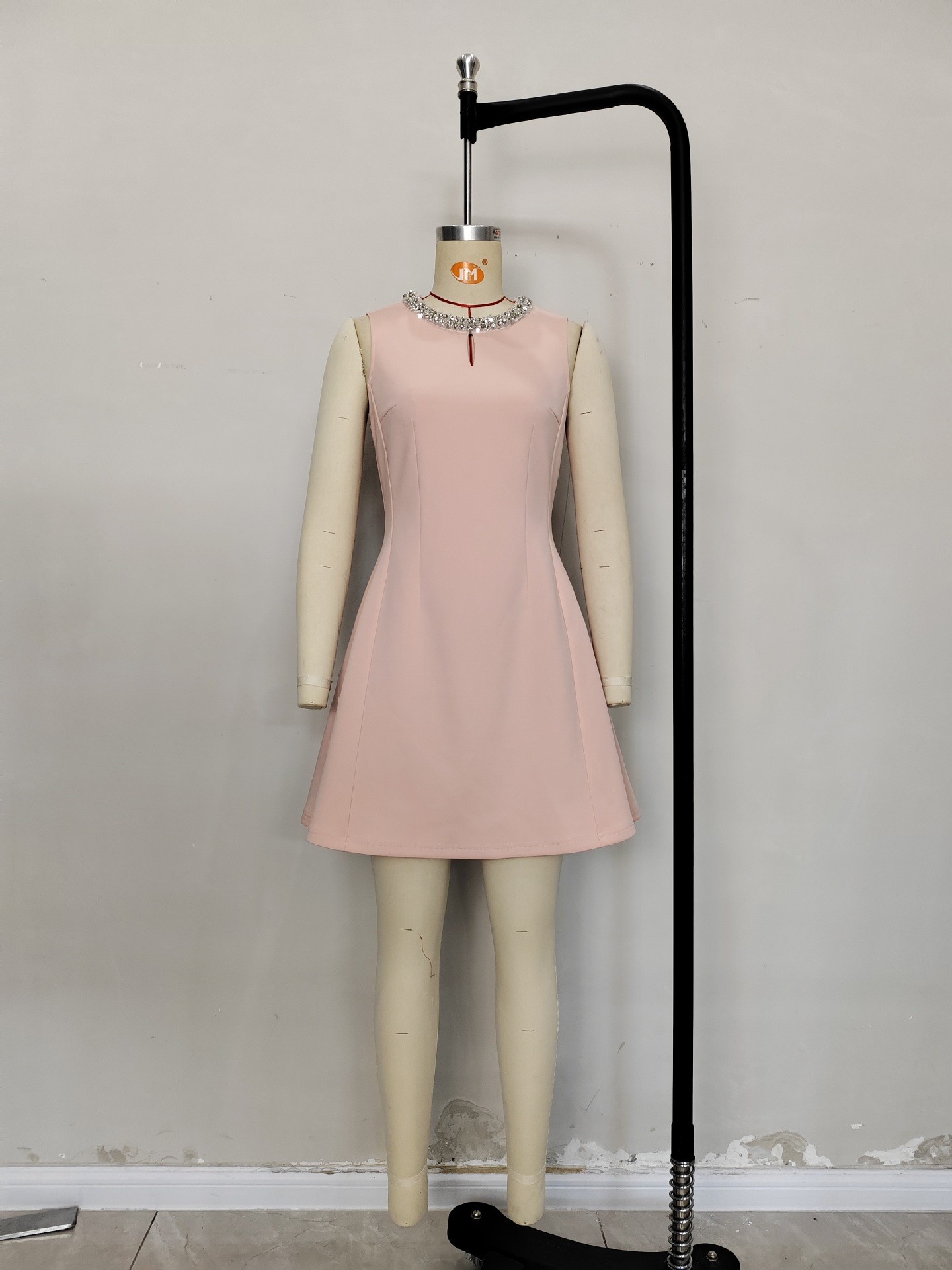 Summer Women's Clothing Sleeve - đánh giá và giá Summer Clothing India