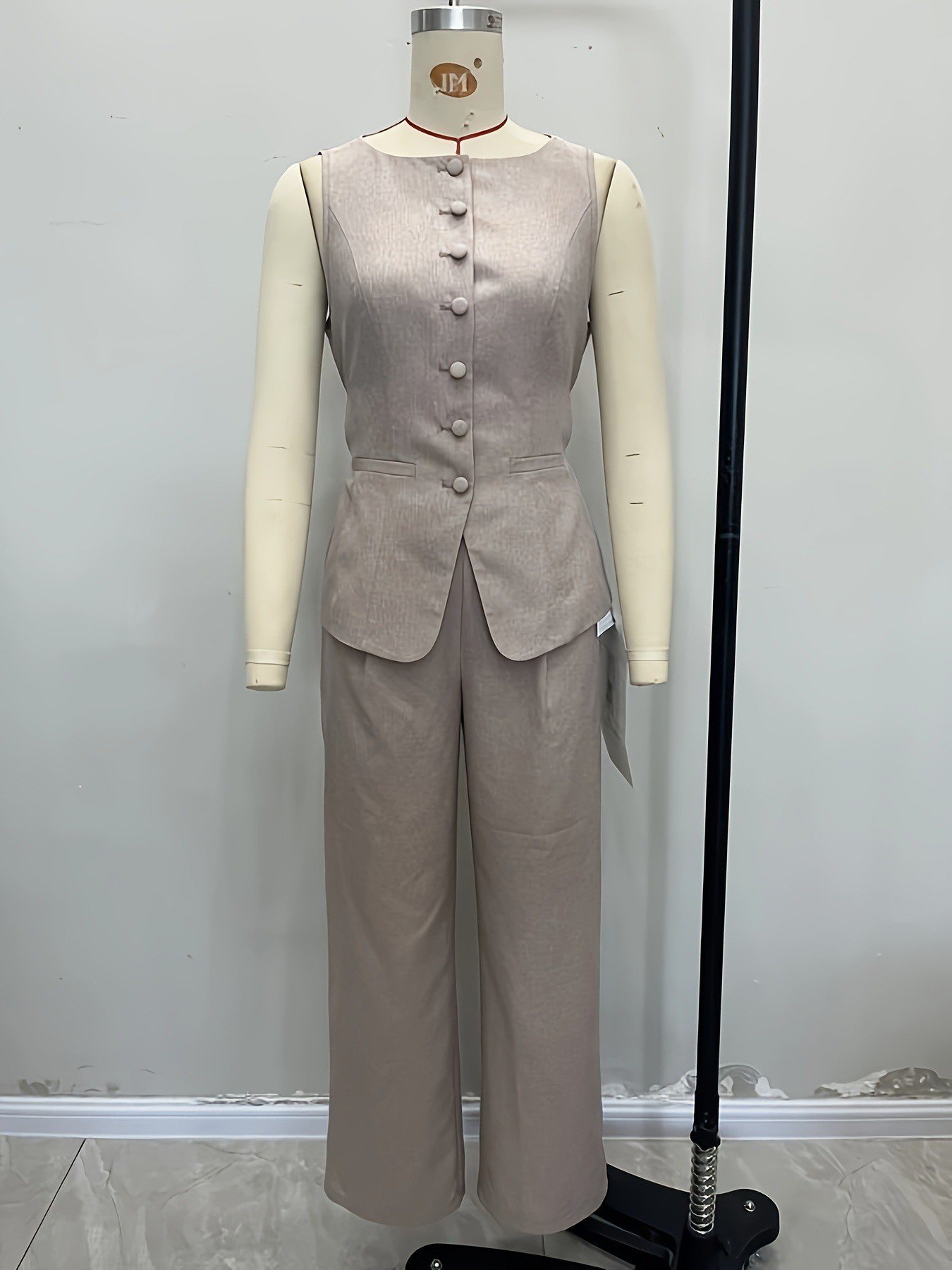 Spring Summer Women's Clothing - đánh giá và giá Summer Clothing Sets Women