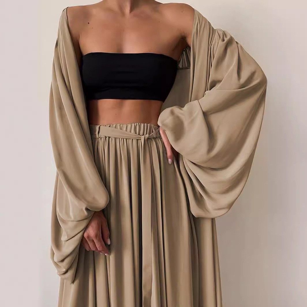 Summer Spring Women's Clothing - đánh giá và giá Summer Clothing Sets Women