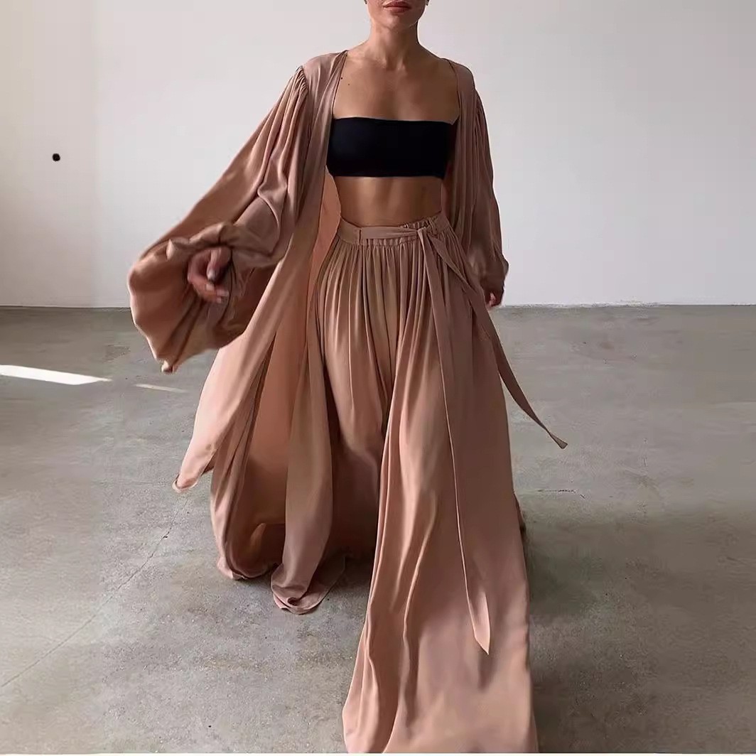 Summer Spring Women's Clothing - đánh giá và giá Summer Clothing Sets Women
