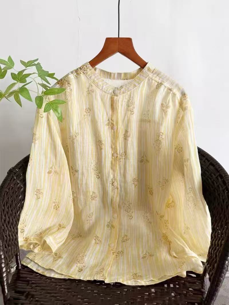 Women's Original Luxury Brand  - đánh giá và giá Japan Summer Clothing Women