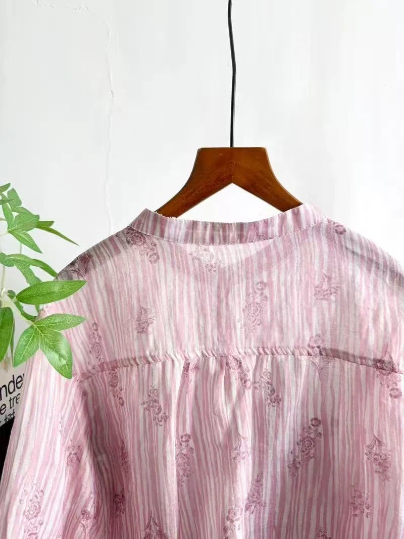 Women's Original Luxury Brand  - đánh giá và giá Japan Summer Clothing Women