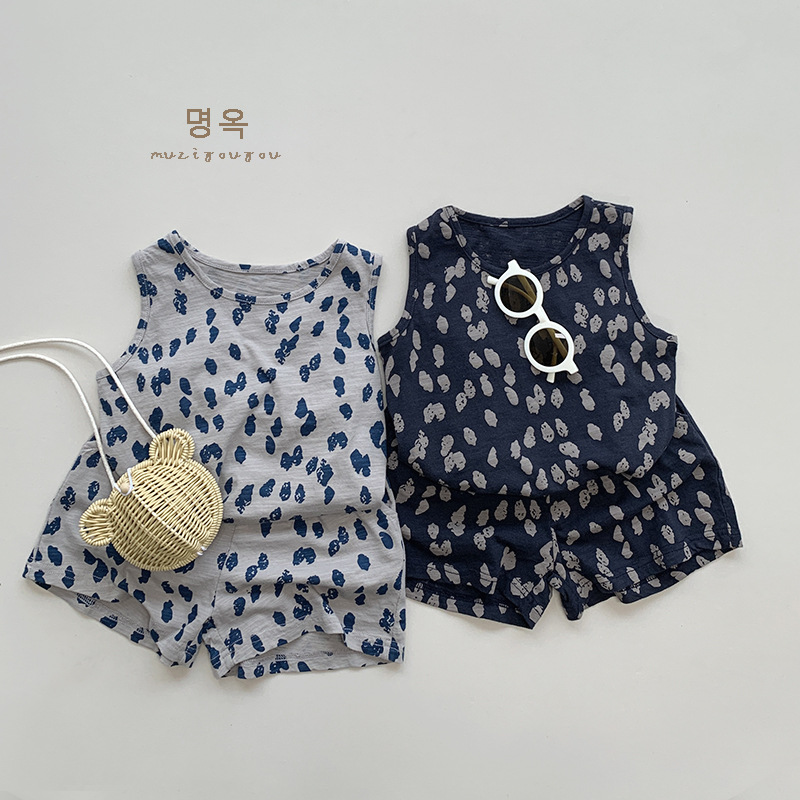 Summer Kids Clothes Sets Sleev - đánh giá và giá Summer Clothing Drawing For Kids