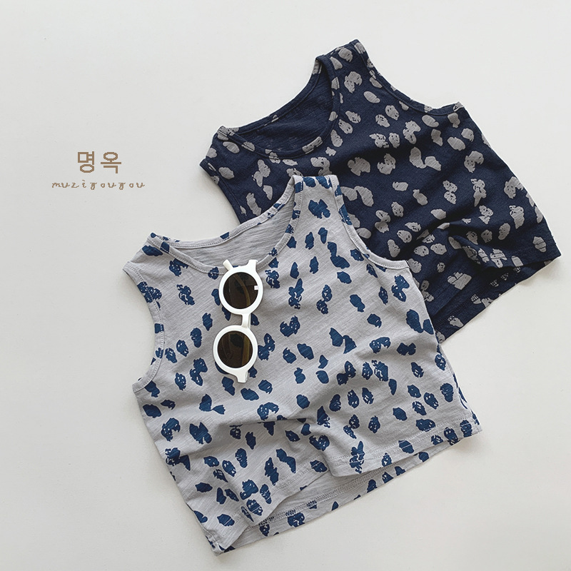 Summer Kids Clothes Sets Sleev - đánh giá và giá Summer Clothing Drawing For Kids