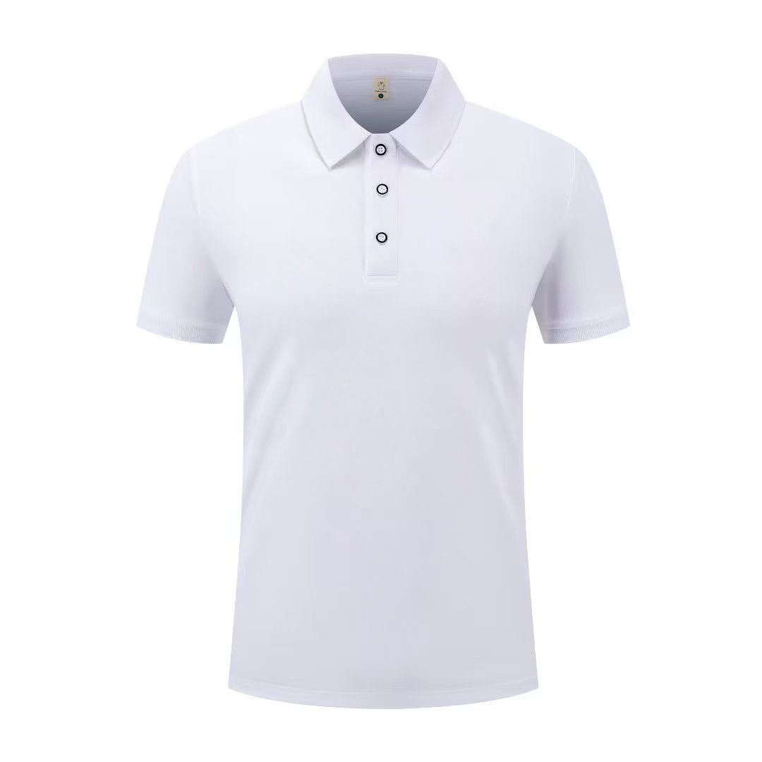 Men's Breathable Business Casu - đánh giá và giá Summer Golf Clothing