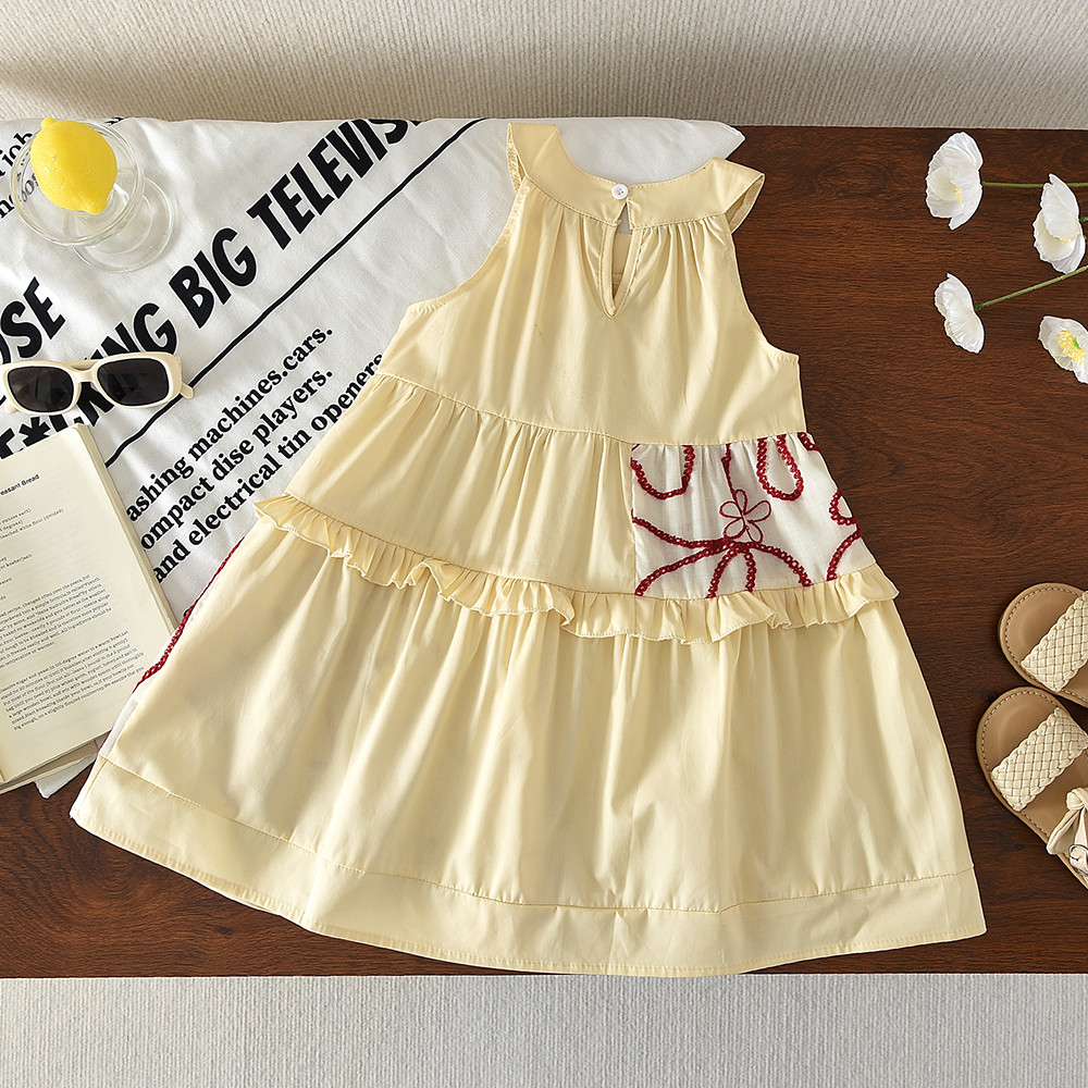 Bear Leader Fashion Summer New - đánh giá và giá Summer Clothing Drawing