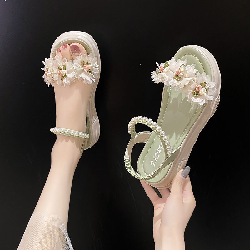 Footwear Lace Summer 2025 Rhin - đánh giá và giá Summer Clothing H&M