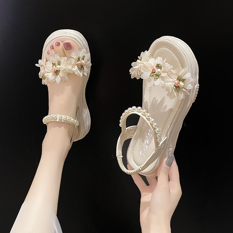 Footwear Lace Summer 2025 Rhin - đánh giá và giá Summer Clothing H&M