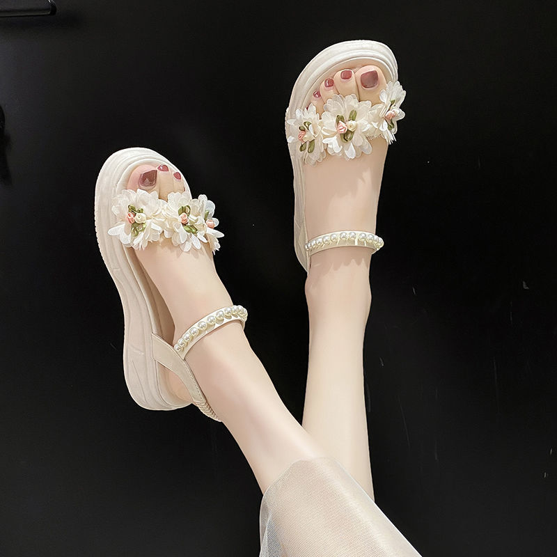 Footwear Lace Summer 2025 Rhin - đánh giá và giá Summer Clothing H&M