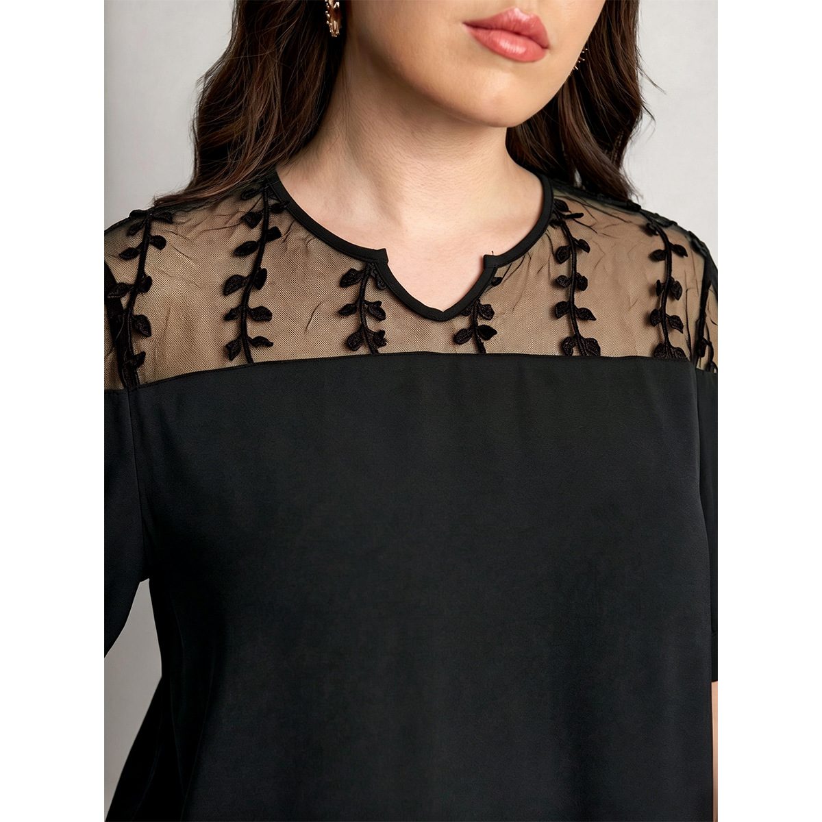 Women's Plus Size XL-4XL Casua - đánh giá và giá Xl Summer Clothing