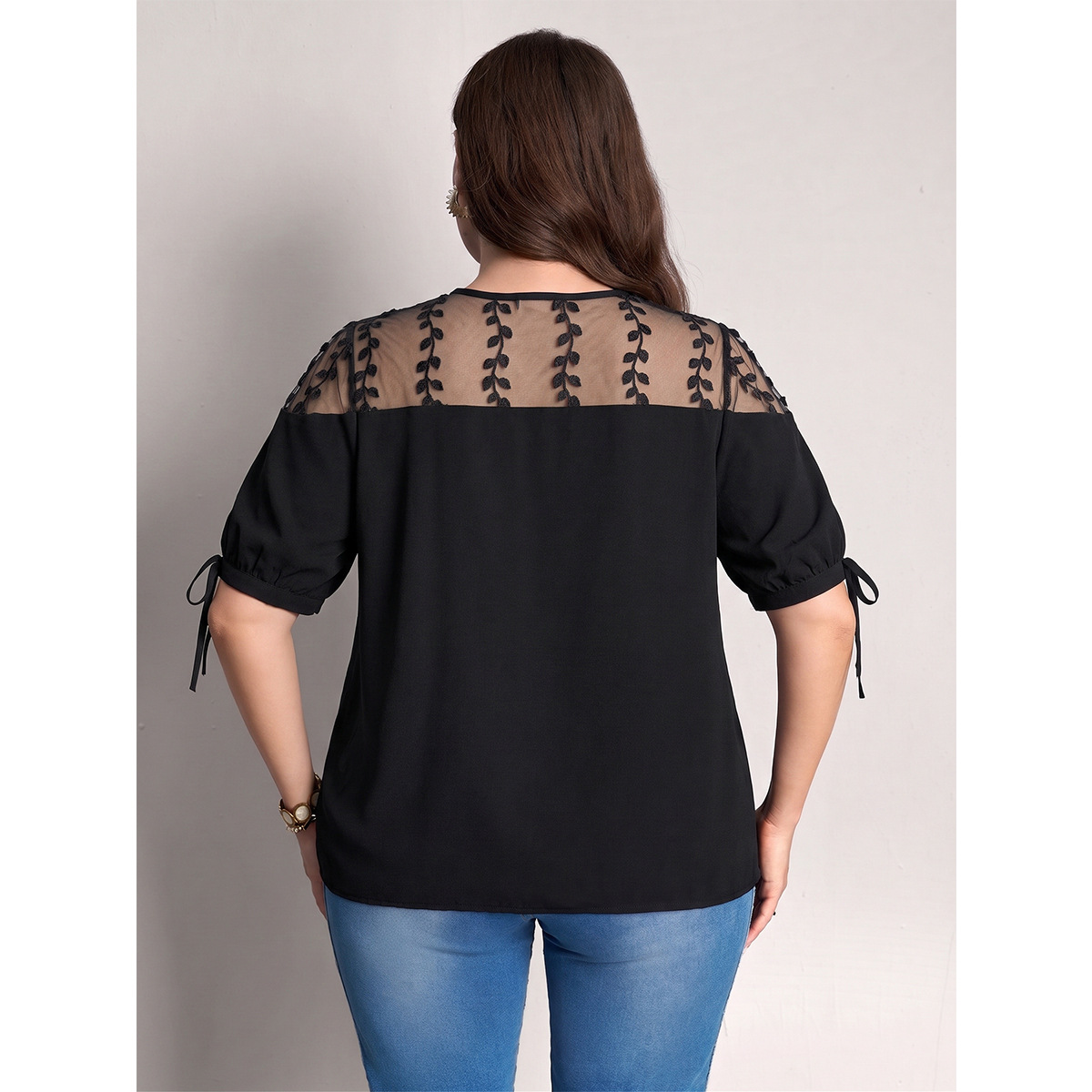 Women's Plus Size XL-4XL Casua - đánh giá và giá Xl Summer Clothing