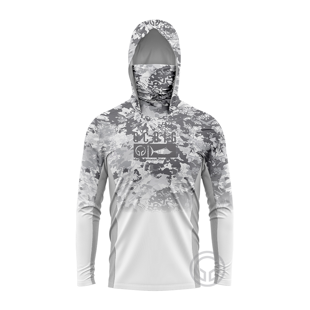 New Fishing Apparel Summer Out - đánh giá và giá Summer Clothing Guys