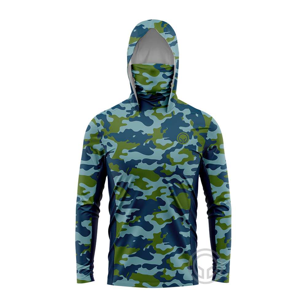New Fishing Apparel Summer Out - đánh giá và giá Summer Clothing Guys