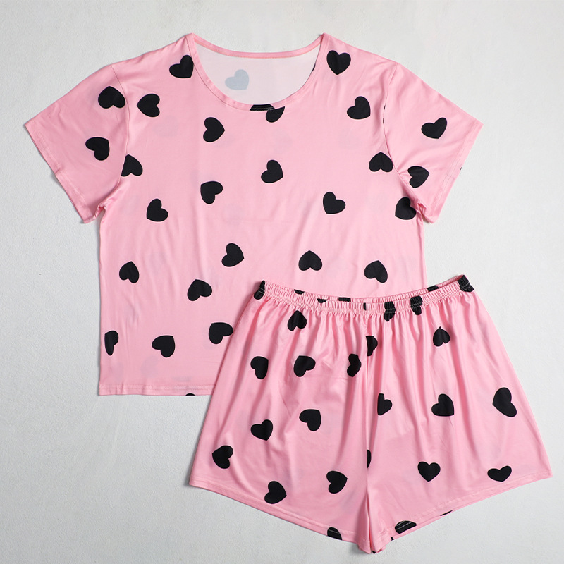 Plus Size XL-5XL Oversized Sle - đánh giá và giá Xl Summer Clothing