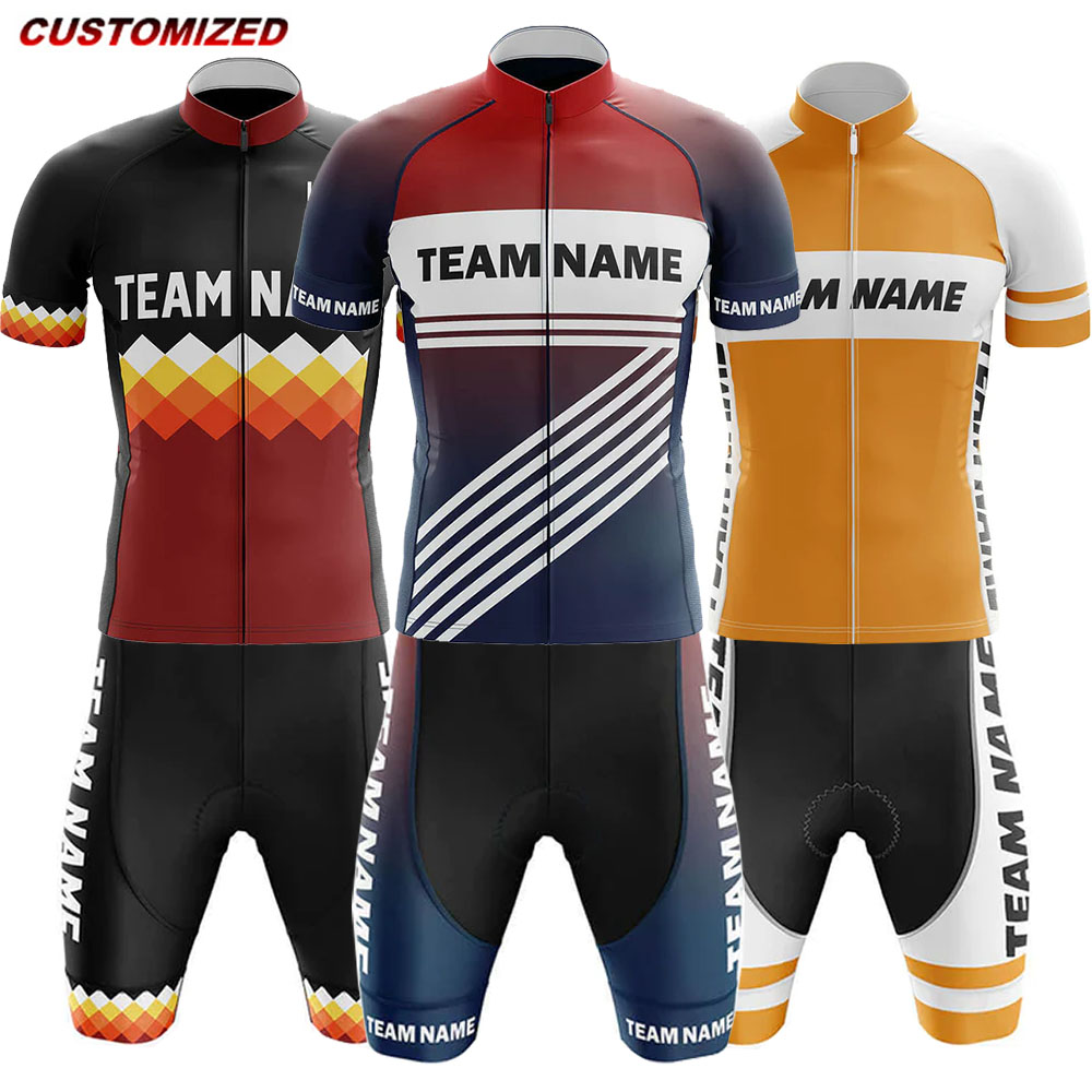 Customized Team Name （4）Men Sh - đánh giá và giá Summer Clothing Name