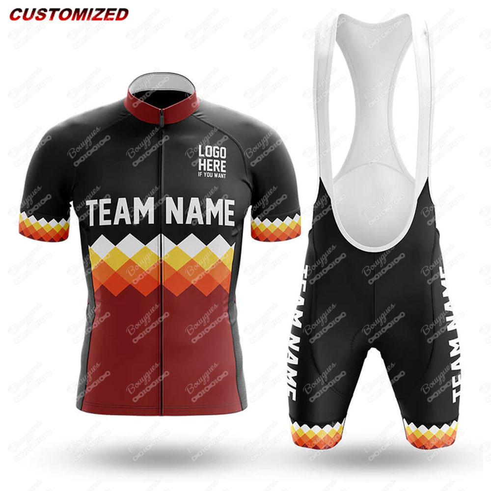 Customized Team Name （4）Men Sh - đánh giá và giá Summer Clothing Name