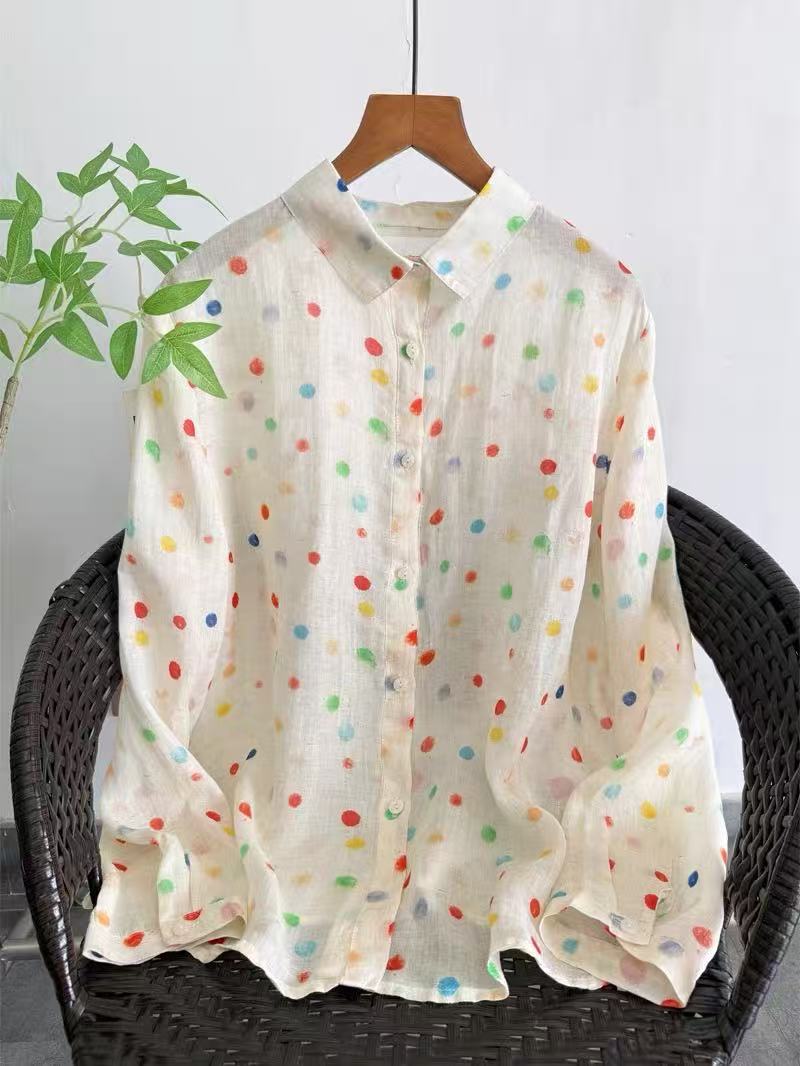Summer women's clothing Japane - đánh giá và giá Japan Summer Clothing Women