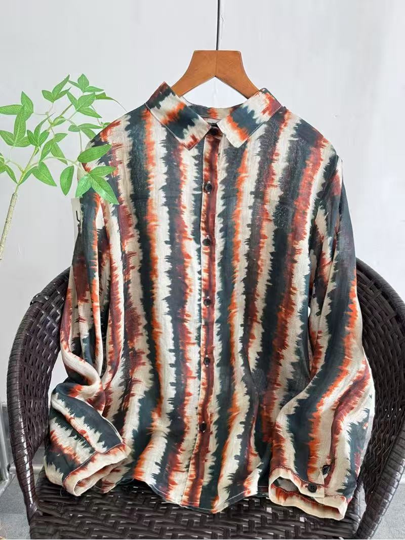 Summer women's clothing Japane - đánh giá và giá Japan Summer Clothing Women